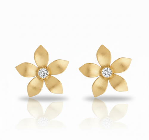 Elora Studs