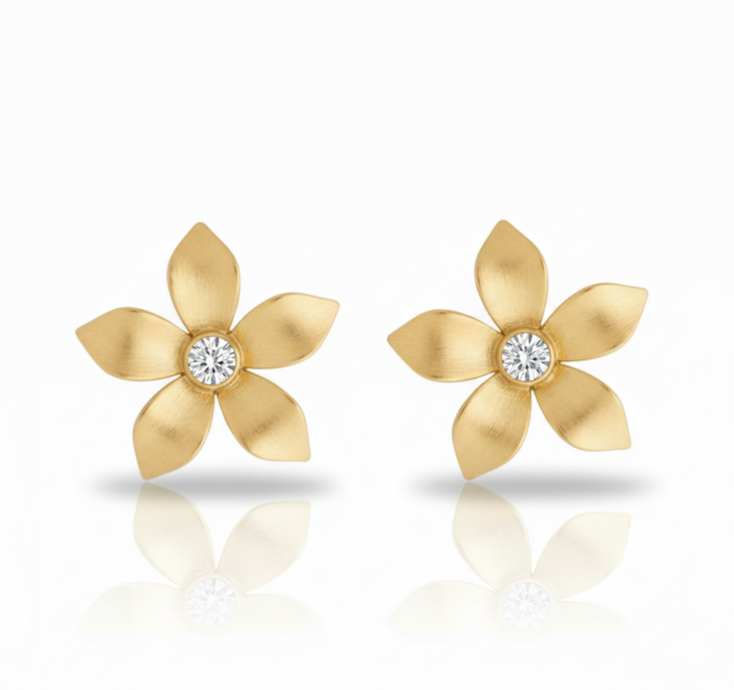 Elora Studs