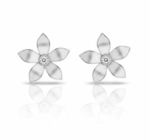 Elora Studs