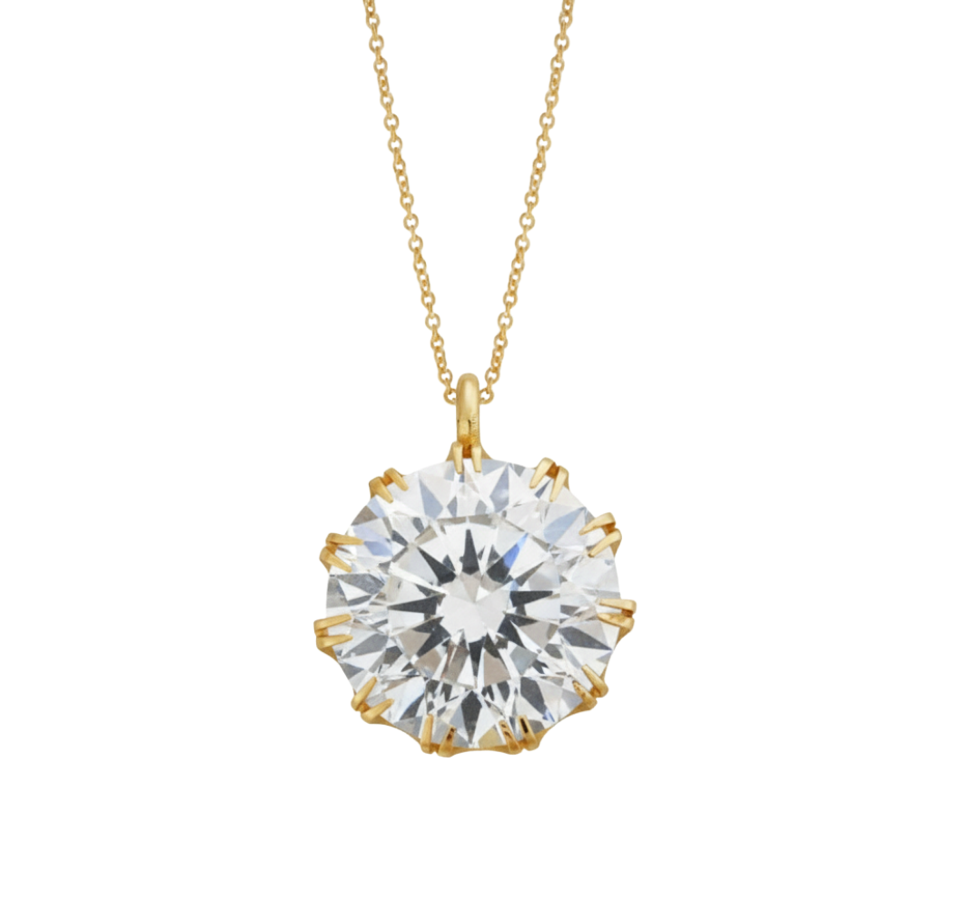 Lumine Pendant