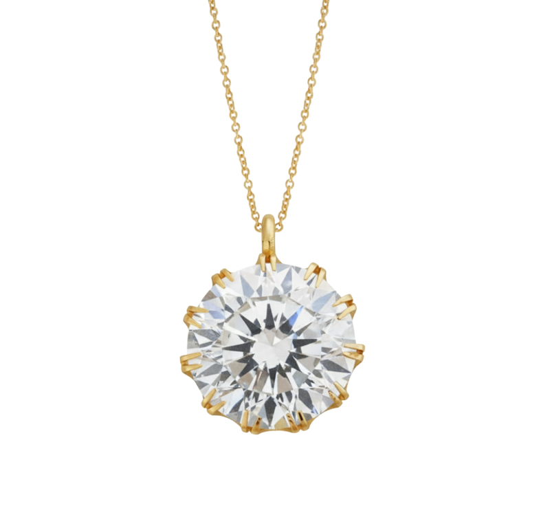 Lumine Pendant